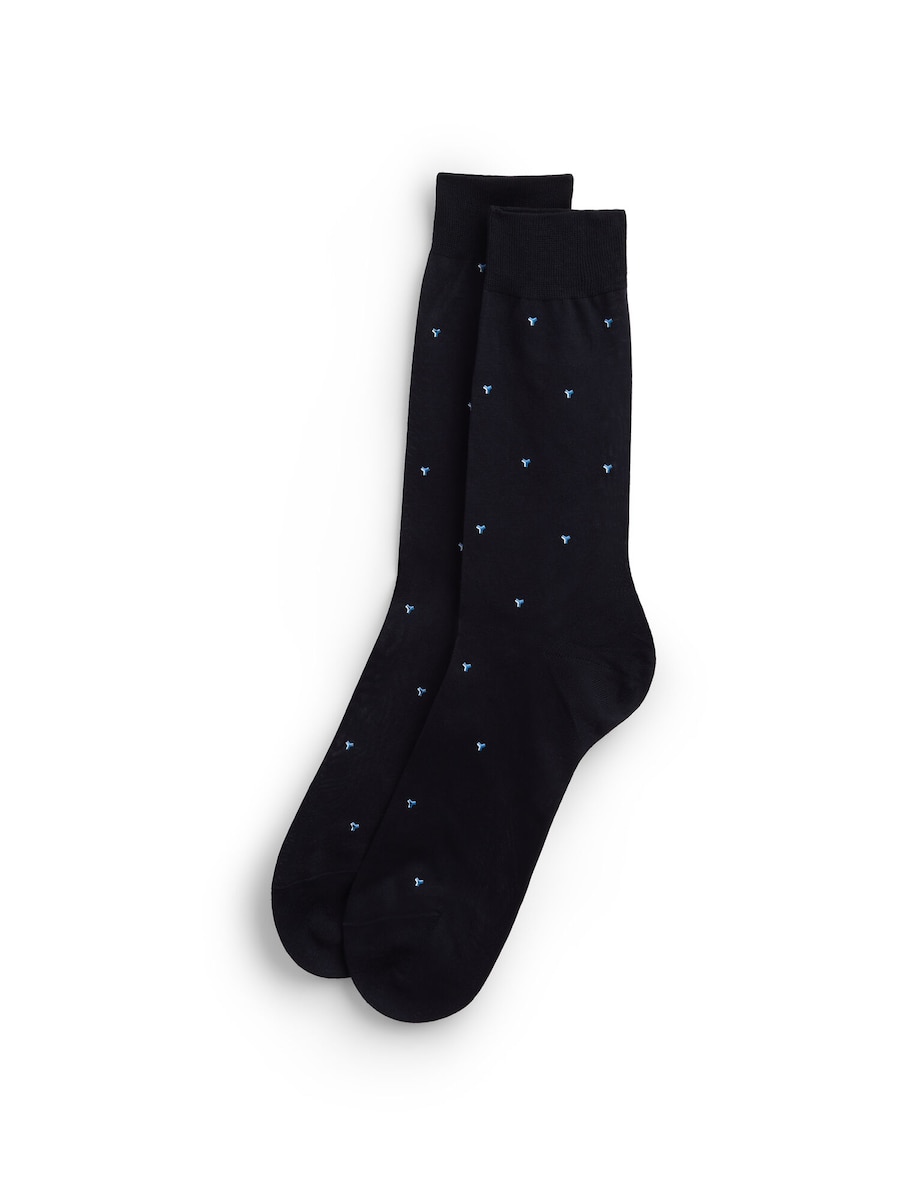 Носки INTIMISSIMI, Night Blue/Azure
Носки INTIMISSIMI, Night Blue/Azure