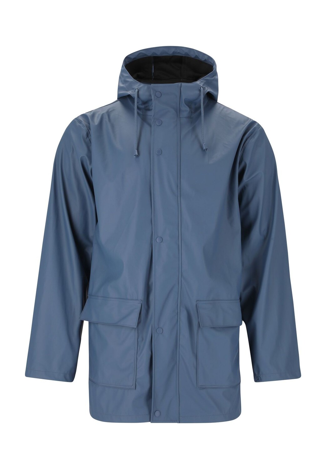 Дождевик Torsten с проклеенными швами Weather report, цвет 2105 Bering Sea
Дождевик Torsten с проклеенными швами Weather report, цвет 2105 Bering Sea