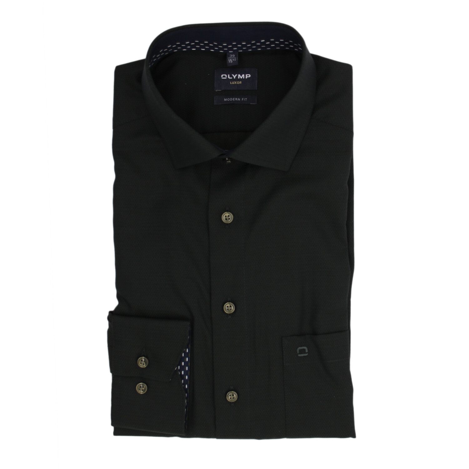 Рубашка OLYMP 042 1262/44 en, оливковый
Рубашка OLYMP 042 1262/44 en, оливковый