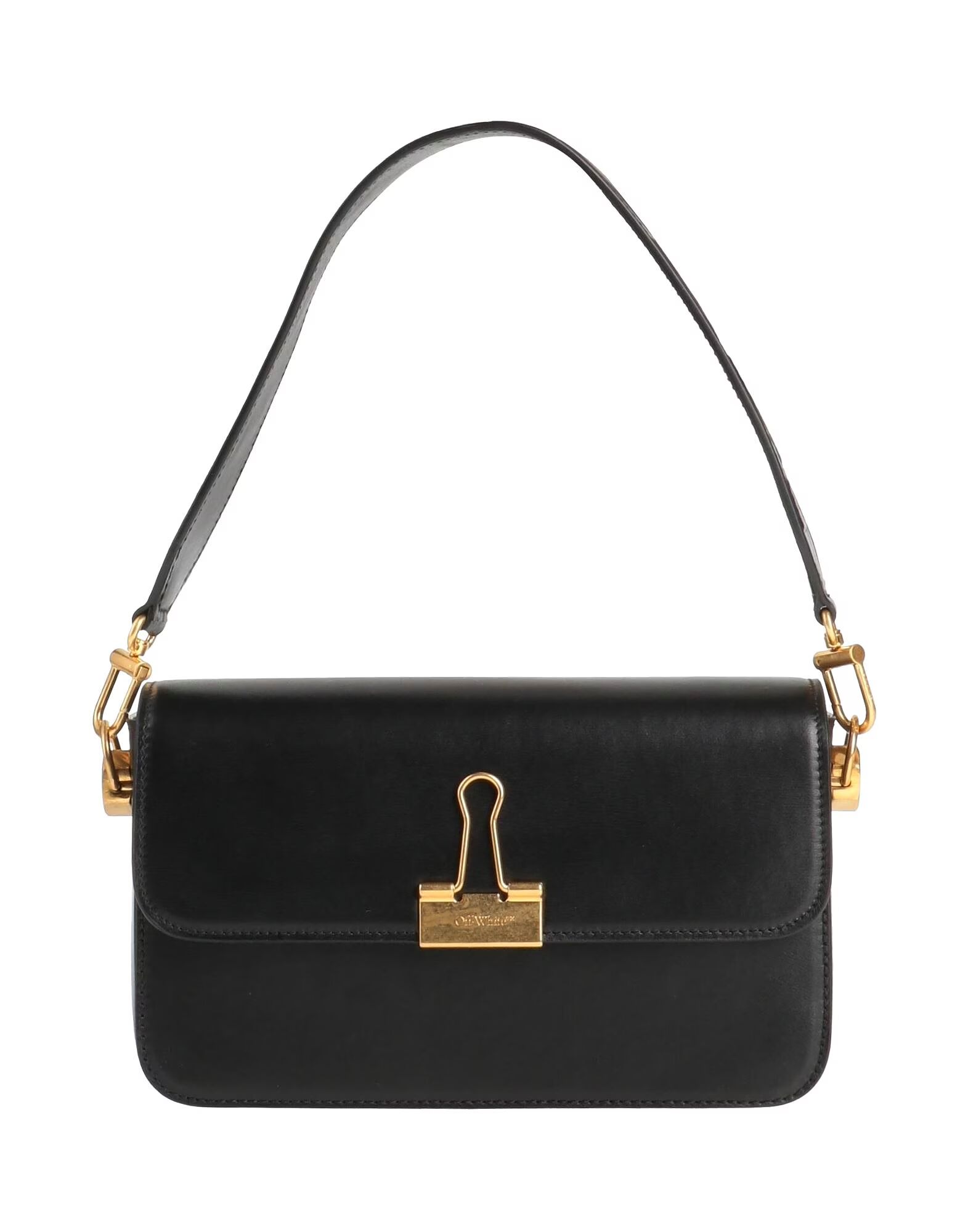 Сумка Off, черный
Сумка Off, черный