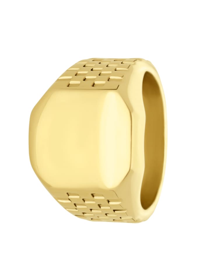 Кольцо Lucardi
Кольцо Lucardi