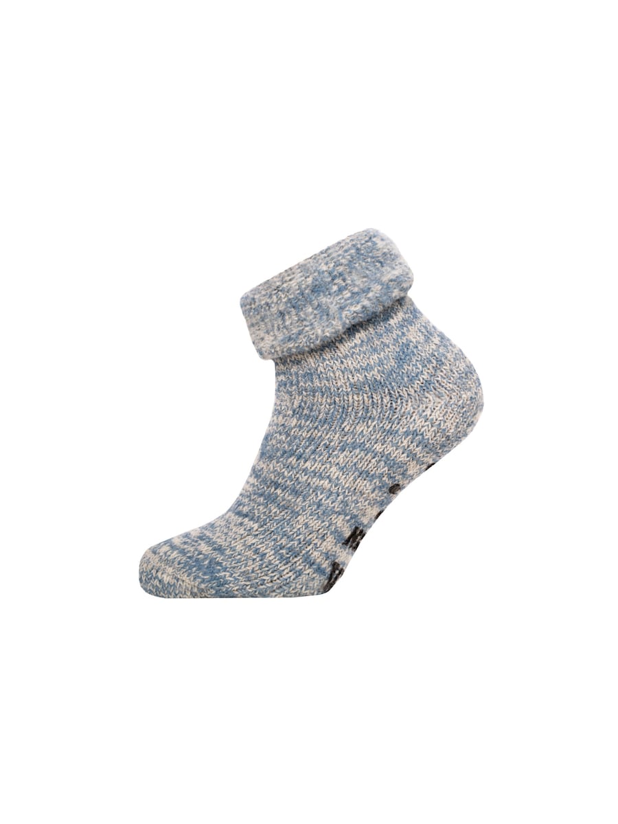 Носки HomeOfSocks HOS601, пыльно-синий
Носки HomeOfSocks HOS601, пыльно-синий