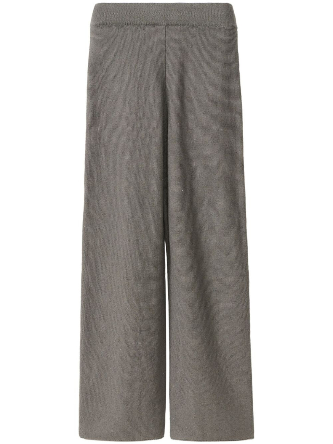 Fabiana Filippi трикотажные брюки, серый
Fabiana Filippi трикотажные брюки, серый