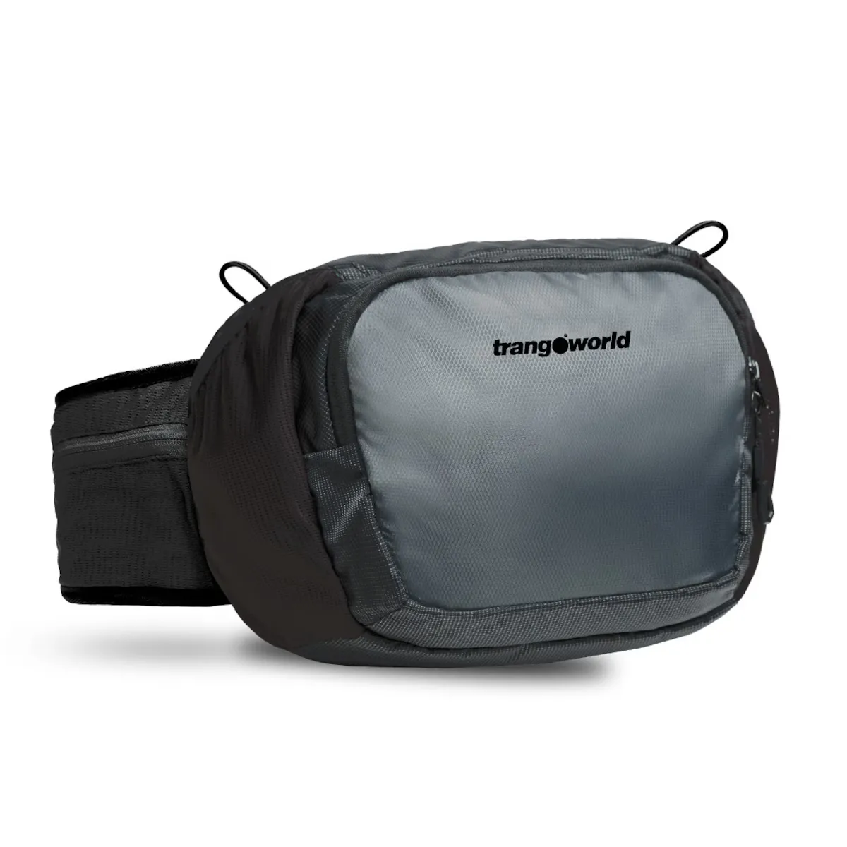 Поясная сумка унисекс Oiz Trangoworld, чёрный, Черный, Поясная сумка унисекс Oiz Trangoworld, чёрный
Поясная сумка унисекс Oiz Trangoworld, чёрный, Черный, Поясная сумка унисекс Oiz Trangoworld, чёрный
