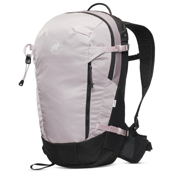 Женский рюкзак Lithium 20 для походов Mammut, мультиколор
Женский рюкзак Lithium 20 для походов Mammut, мультиколор