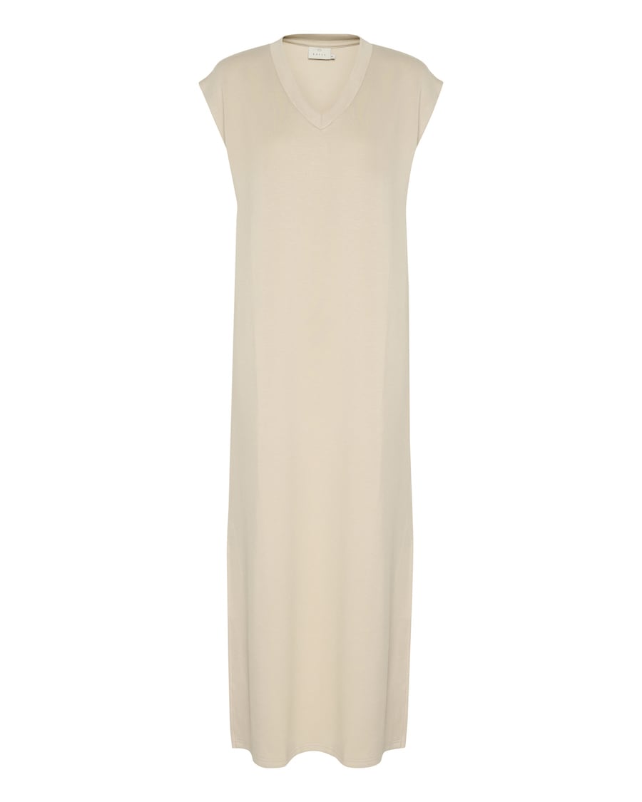 Платье Kaffe Annika, Greige
Платье Kaffe Annika, Greige