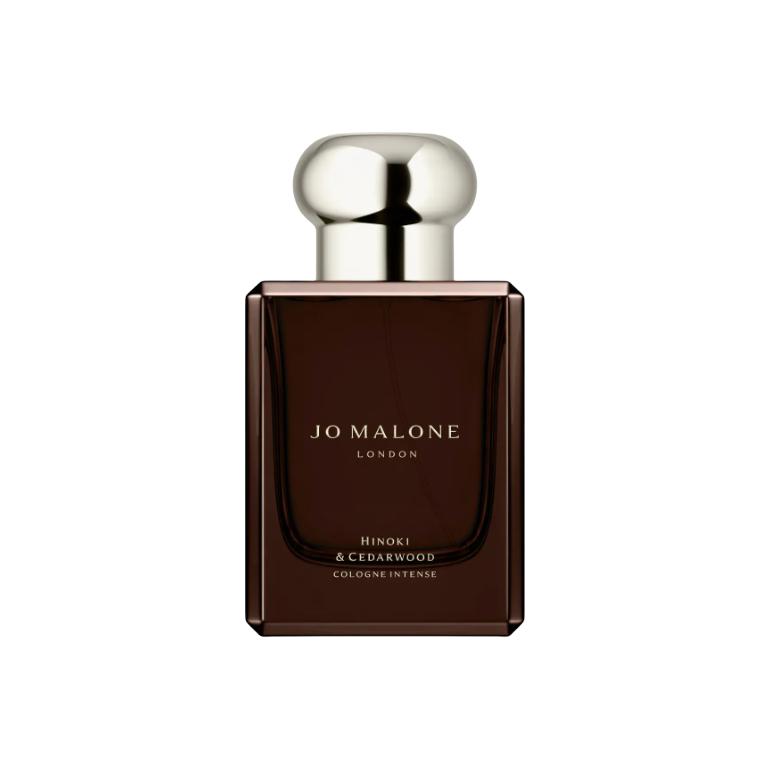 ZUMALONG Fougère Collection 2024 осень HINOKI & CEDARWOOD ароматическая туалетная вода EDC Cypress Grapevine 50мл/100мл Jo Malone London
ZUMALONG Fougère Collection 2024 осень HINOKI & CEDARWOOD ароматическая туалетная вода EDC Cypress Grapevine 50мл/100мл Jo Malone London