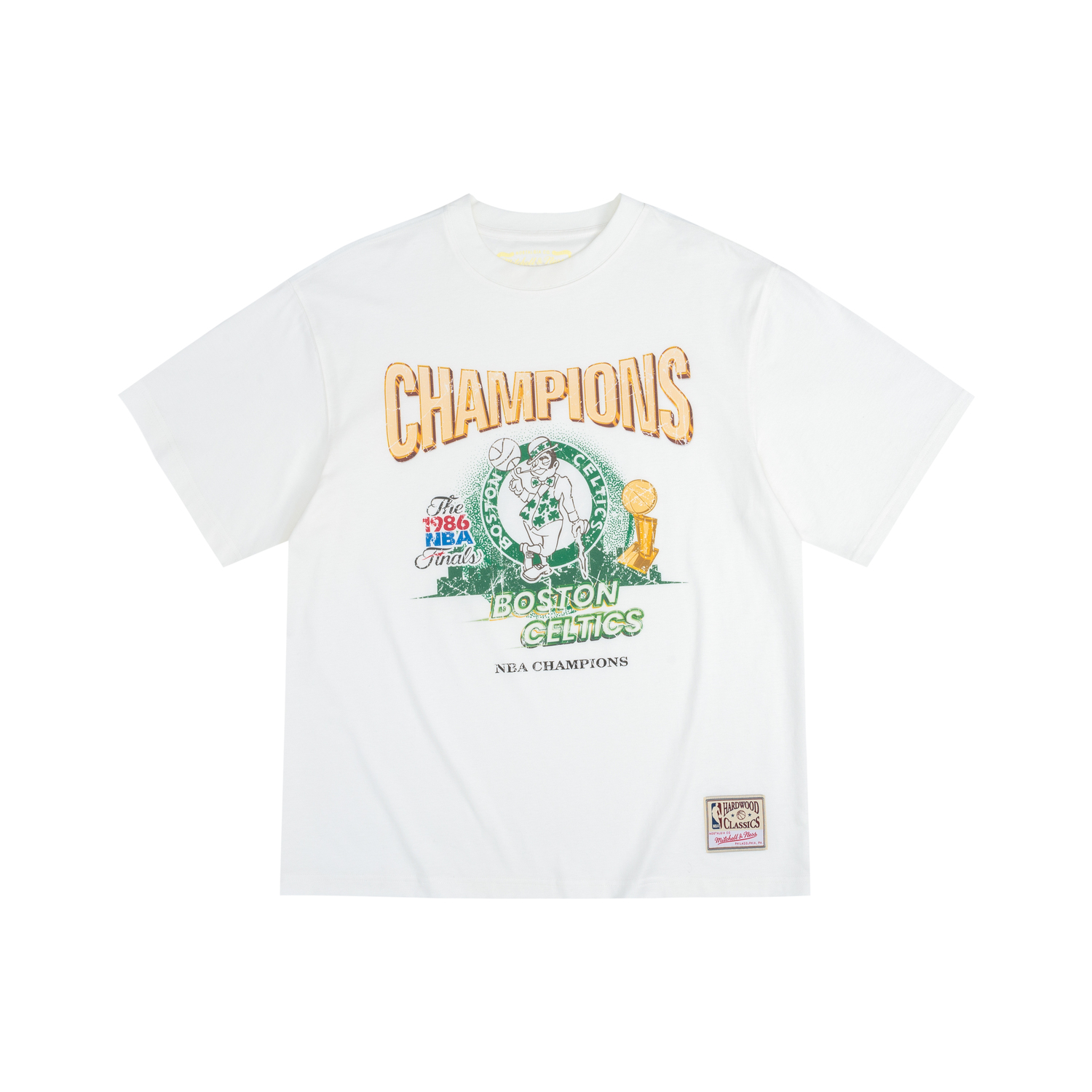 Mitchell Ness Футболка Mitchell & Ness унисекс белая, Белый, Mitchell Ness Футболка Mitchell & Ness унисекс белая
Mitchell Ness Футболка Mitchell & Ness унисекс белая, Белый, Mitchell Ness Футболка Mitchell & Ness унисекс белая