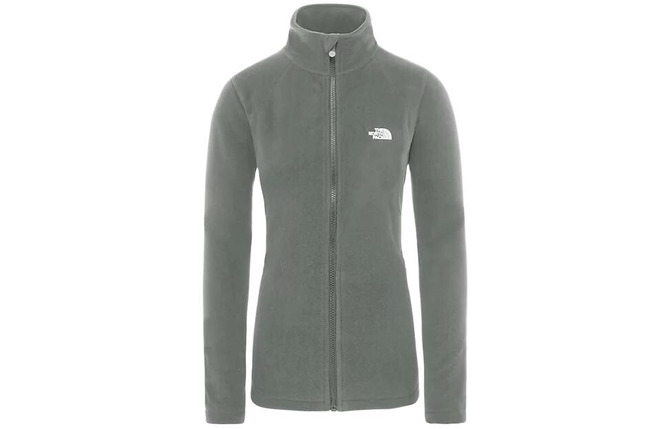THE NORTH FACE Женская куртка, цвет Gray 
THE NORTH FACE Женская куртка, цвет Gray