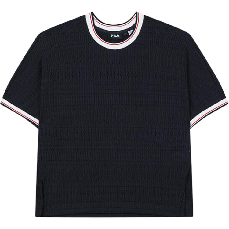 FILA Трикотаж Women's Legend Blue
FILA Трикотаж Women's Legend Blue