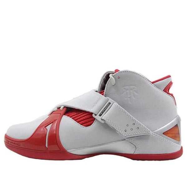 Кроссовки т мак 5 Adidas, серый
Кроссовки т мак 5 Adidas, серый