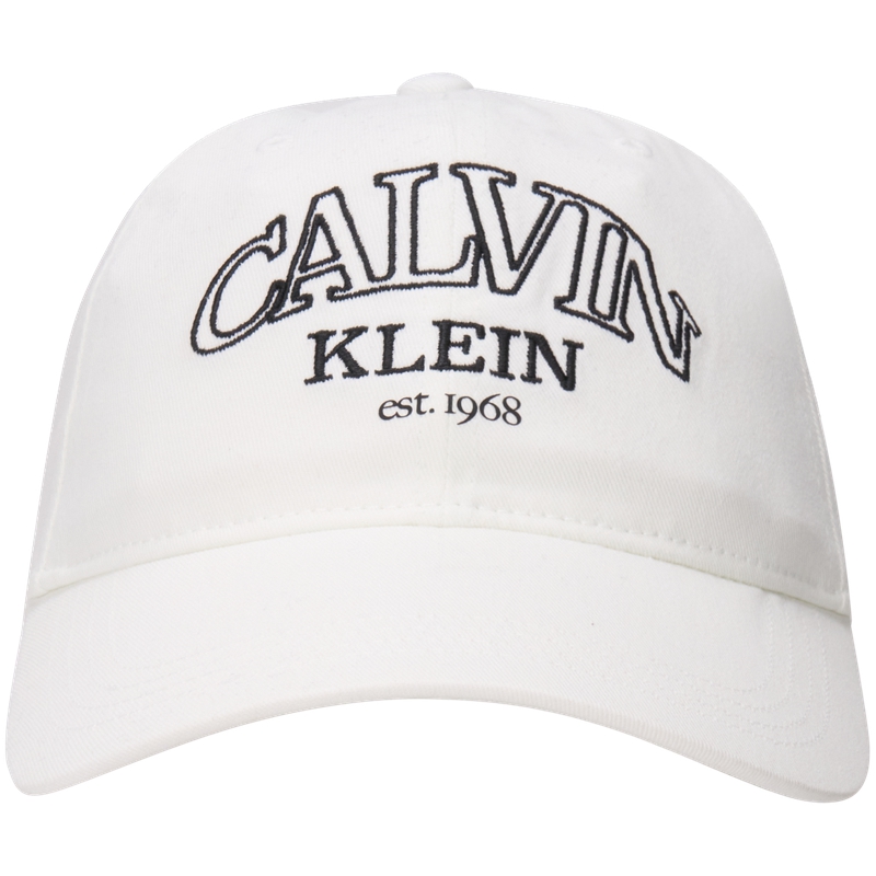 Бейсболки Unisex Calvin Klein, yaf-moon белый
Бейсболки Unisex Calvin Klein, yaf-moon белый