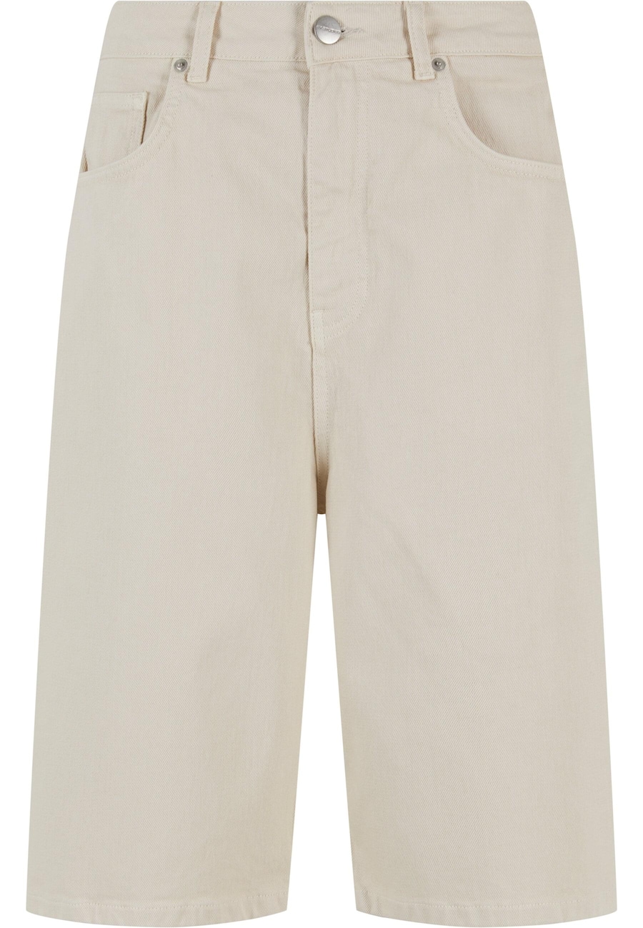 Мешковатые джинсы 2Y Studios Junan, Kitt
Мешковатые джинсы 2Y Studios Junan, Kitt