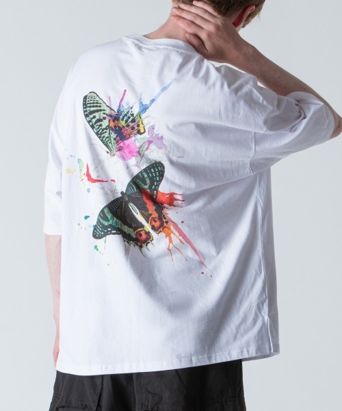 Футболка, прямой крой Rehacer, белый
Футболка, прямой крой Rehacer, белый