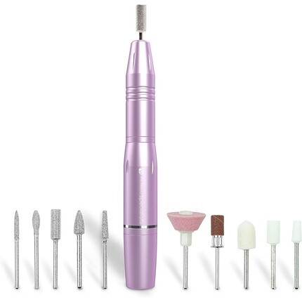 Rio Professional Электрический Лаймовый Для Ногтей, Rio Beauty
Rio Professional Электрический Лаймовый Для Ногтей, Rio Beauty