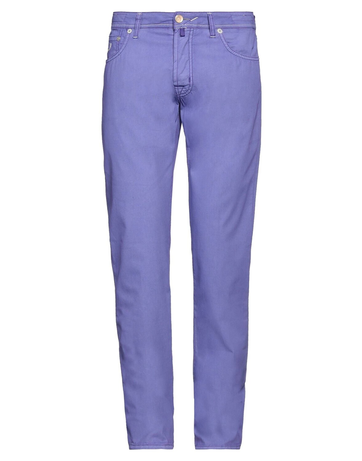 Брюки Jacob Cohen, фиолетовый
Брюки Jacob Cohen, фиолетовый