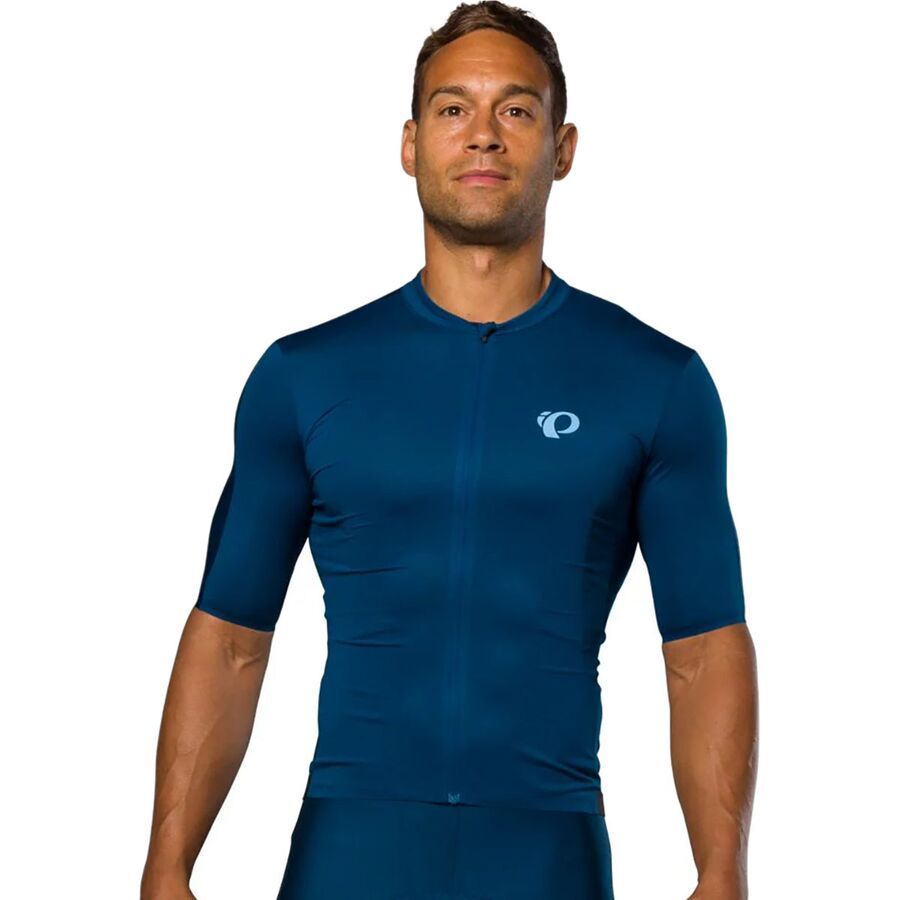 Футболка PEARL iZUMi Pro PEARL iZUMi, Twilight
Футболка PEARL iZUMi Pro PEARL iZUMi, Twilight
