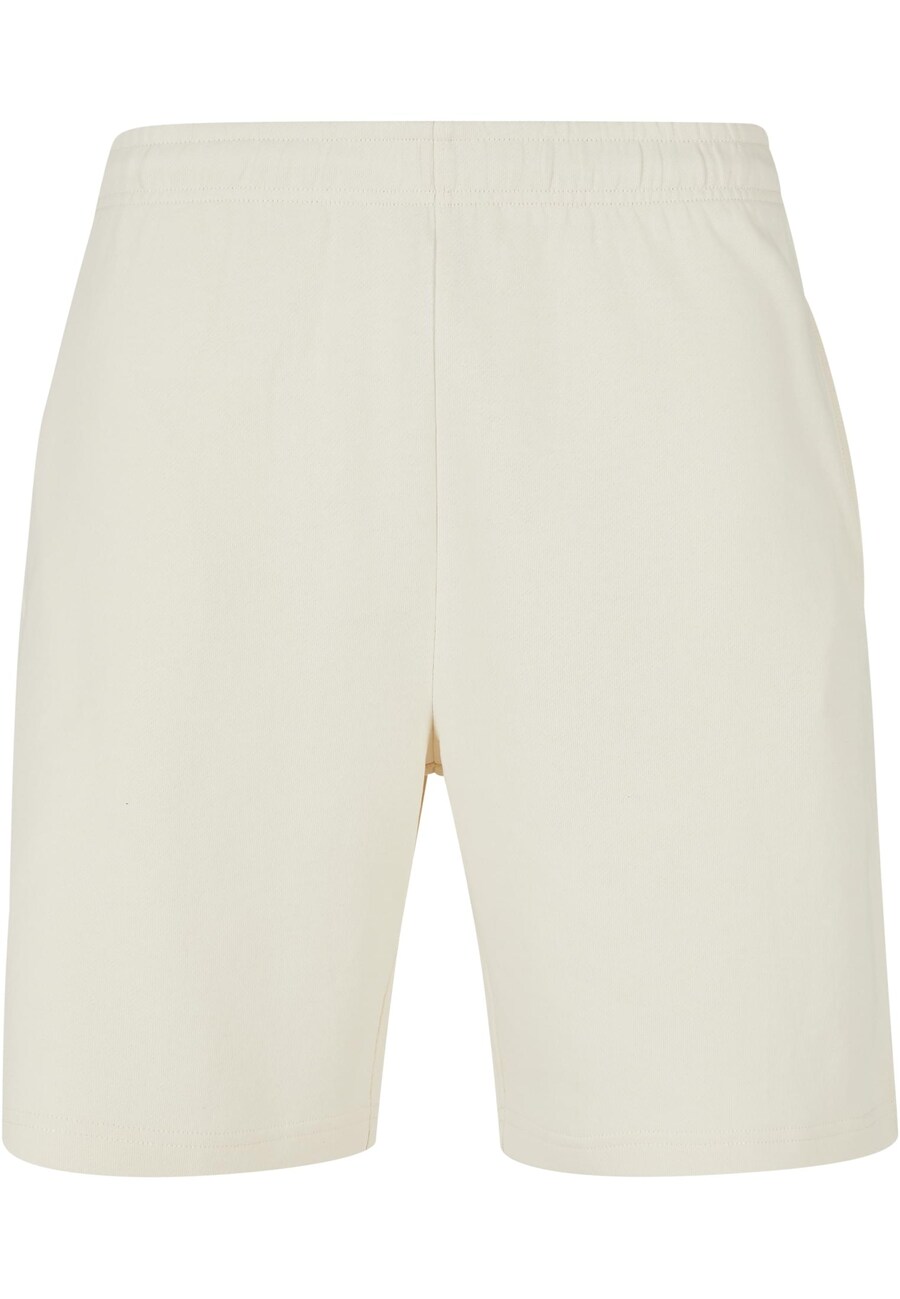 Обычные брюки Urban Classics, Wool White
Обычные брюки Urban Classics, Wool White