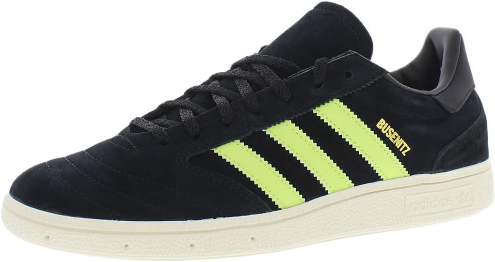 Мужские кроссовки adidas Originals Superstar, белый/черный
Мужские кроссовки adidas Originals Superstar, белый/черный