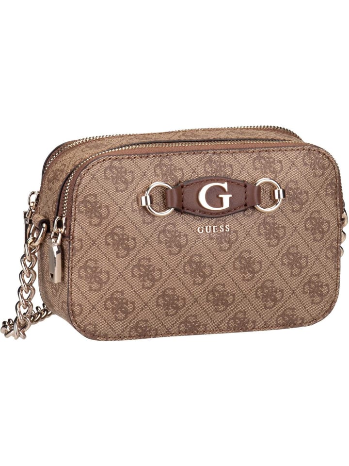 Наплечная сумка Guess, цвет latte logo/brown, Коричневый, Наплечная сумка Guess, цвет latte logo/brown
Наплечная сумка Guess, цвет latte logo/brown, Коричневый, Наплечная сумка Guess, цвет latte logo/brown