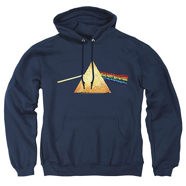 Толстовка с капюшоном Big & Tall Pink Floyd Broken Glass Licensed Character, Розовый, Толстовка с капюшоном Big & Tall Pink Floyd Broken Glass Licensed Character
Толстовка с капюшоном Big & Tall Pink Floyd Broken Glass Licensed Character, Розовый, Толстовка с капюшоном Big & Tall Pink Floyd Broken Glass Licensed Character