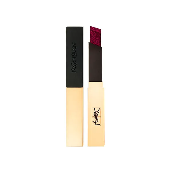 Стойкая кремовая помада Rouge Pur Couture The Slim 1966 Rouge Libre Yves Saint Laurent, цвет rouge rage
Стойкая кремовая помада Rouge Pur Couture The Slim 1966 Rouge Libre Yves Saint Laurent, цвет rouge rage
