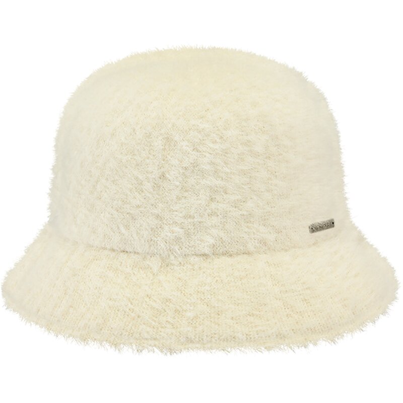 Шляпа Лаватера Barts, бежевый
Шляпа Лаватера Barts, бежевый