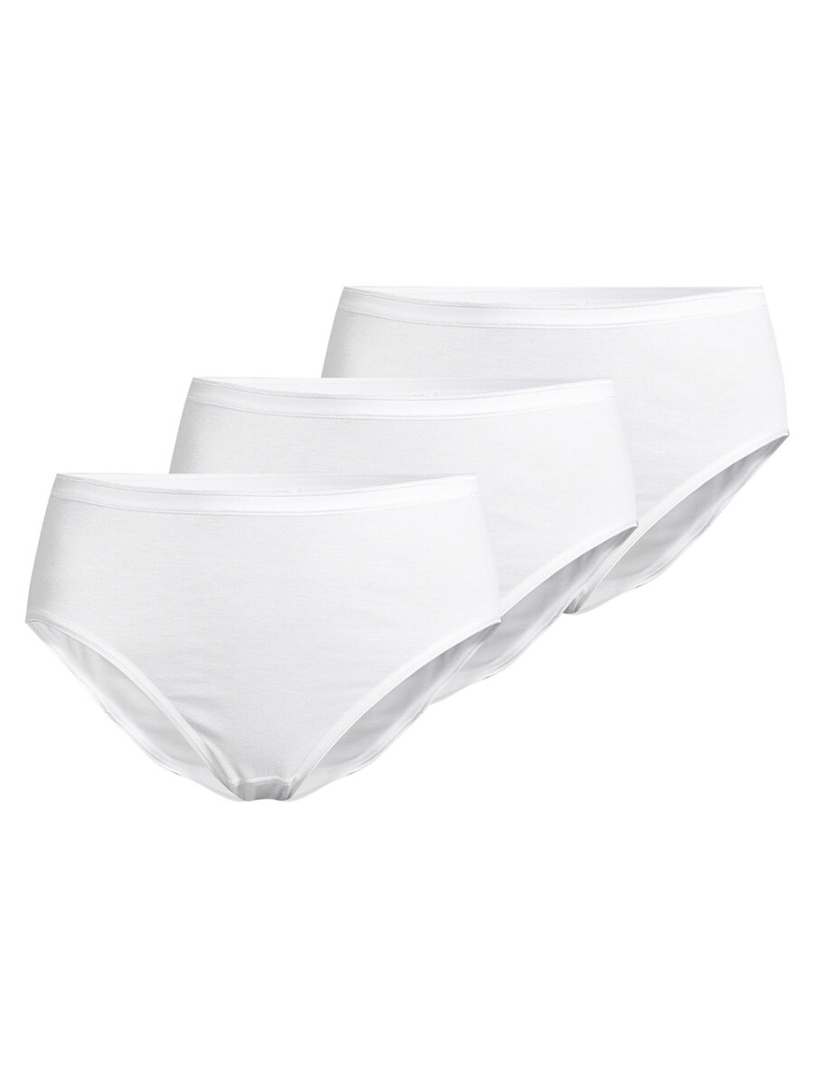 Трусики SPEIDEL Nadine, белый
Трусики SPEIDEL Nadine, белый