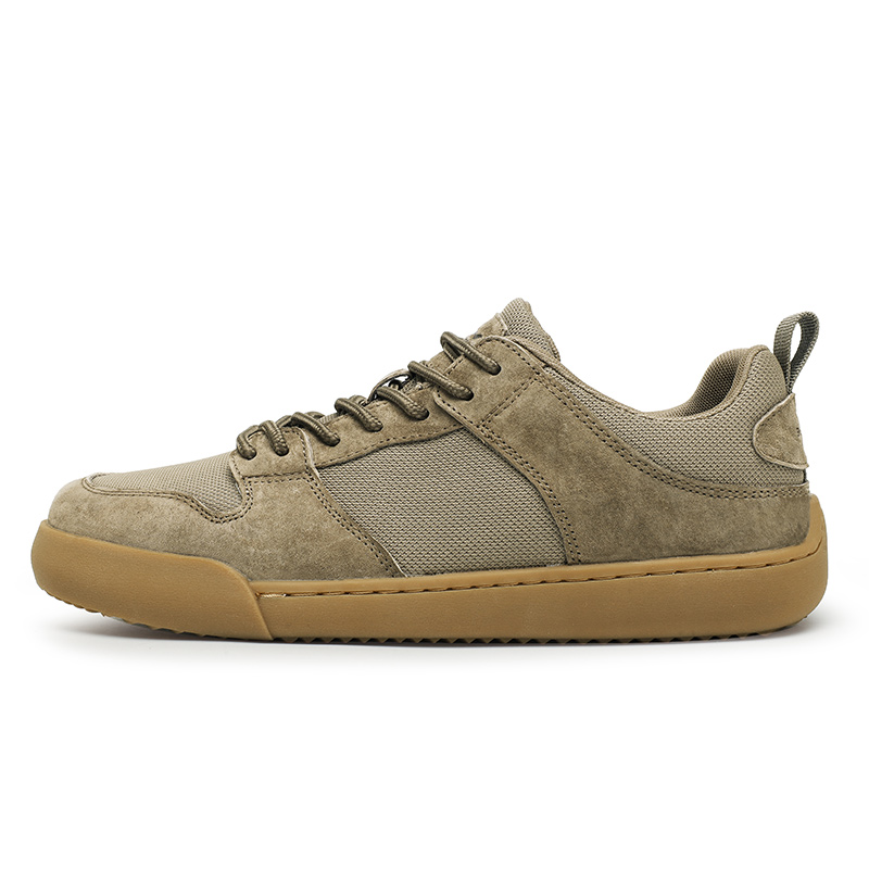 Низкие мужские кроссовки G.N.SHIJIA, Khaki
Низкие мужские кроссовки G.N.SHIJIA, Khaki