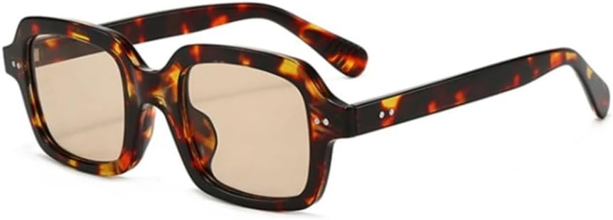 Солнцезащитные очки UV400 с оправой под черепаховую панцирь, увеличенного размера, подходят для женщин и мужчин, для бега и занятий спортом на открытом воздухе UYPTK, C2
Солнцезащитные очки UV400 с оправой под черепаховую панцирь, увеличенного размера, подходят для женщин и мужчин, для бега и занятий спортом на открытом воздухе UYPTK, C2