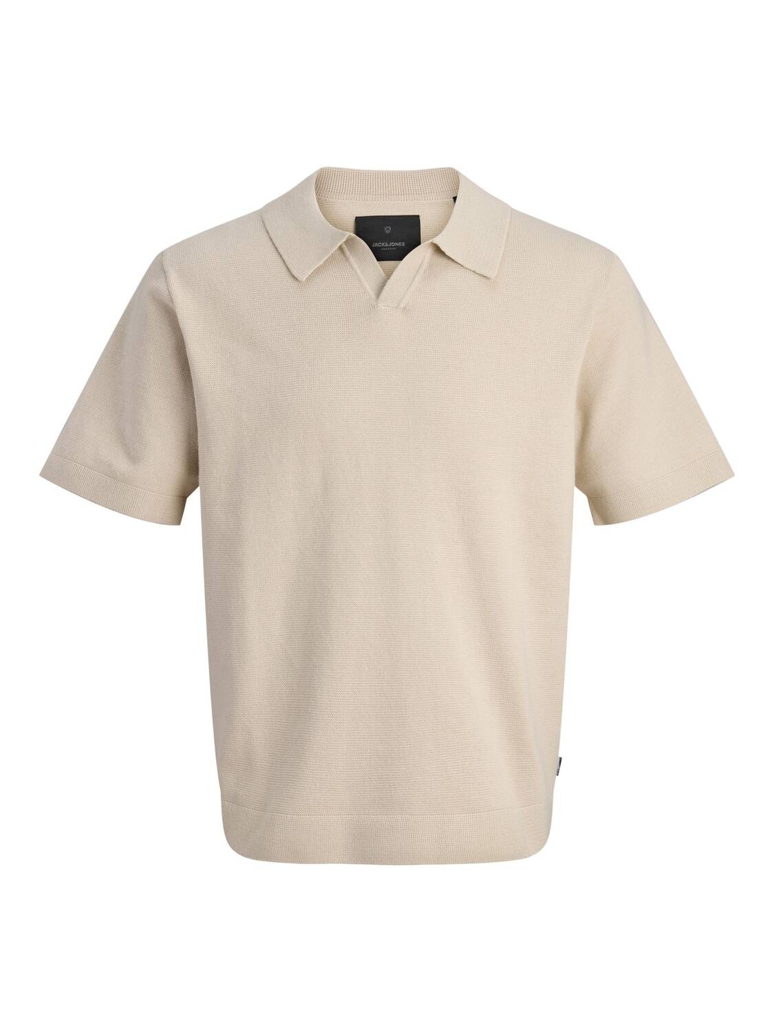 Jack & Jones Junior Свитер в бежевом цвете
Jack & Jones Junior Свитер в бежевом цвете