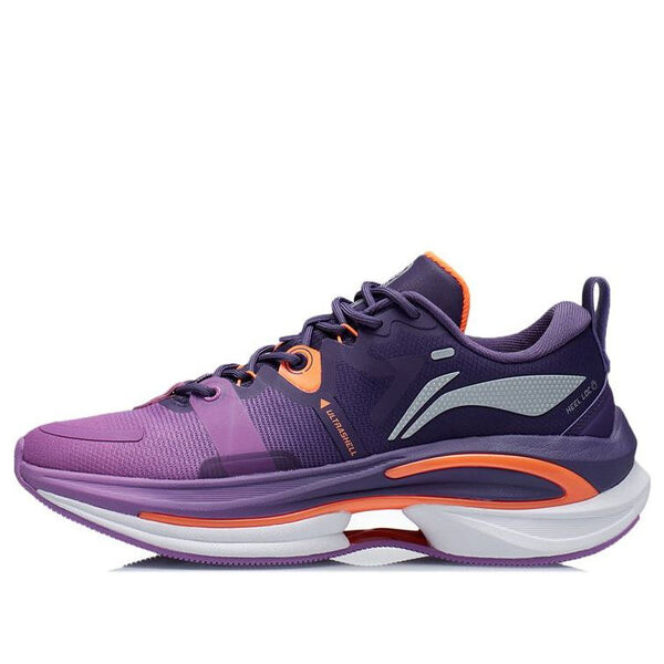 Кроссовки wushi 5s Li-Ning, фиолетовый
Кроссовки wushi 5s Li-Ning, фиолетовый