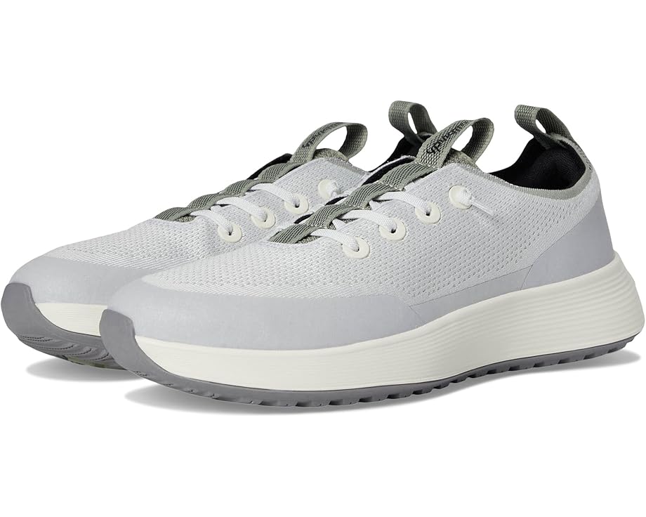 Кроссовки Allbirds Tree Runner Go - Utility, цвет Blizzard, Hazy Pine (Natural White)
Кроссовки Allbirds Tree Runner Go - Utility, цвет Blizzard, Hazy Pine (Natural White)