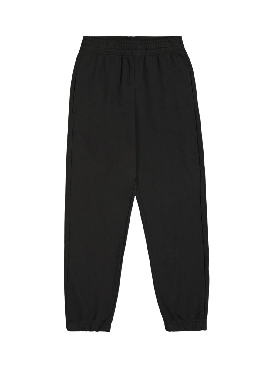 Зауженные спортивные брюки Champion Authentic Athletic Apparel, черный
Зауженные спортивные брюки Champion Authentic Athletic Apparel, черный