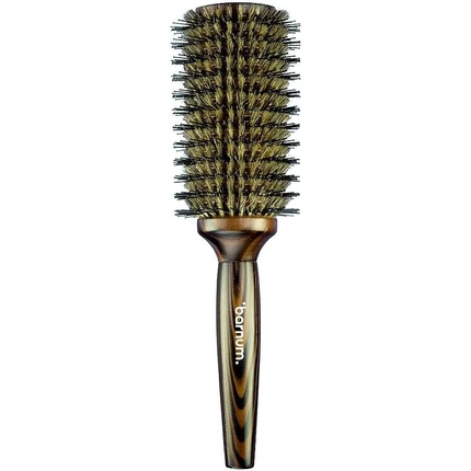 Щетка Ysocel 44 мм Barnum
Щетка Ysocel 44 мм Barnum