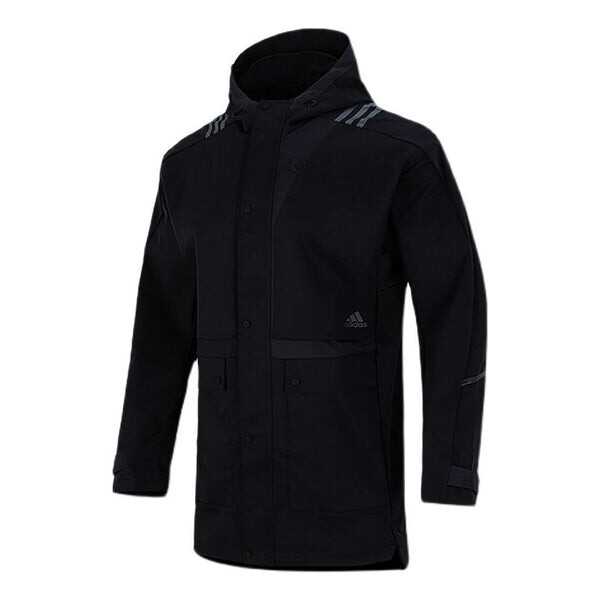 Куртка adidas Cargo Pocket Sports Hooded Jacket Black, мультиколор, Черный, Куртка adidas Cargo Pocket Sports Hooded Jacket Black, мультиколор
Куртка adidas Cargo Pocket Sports Hooded Jacket Black, мультиколор, Черный, Куртка adidas Cargo Pocket Sports Hooded Jacket Black, мультиколор