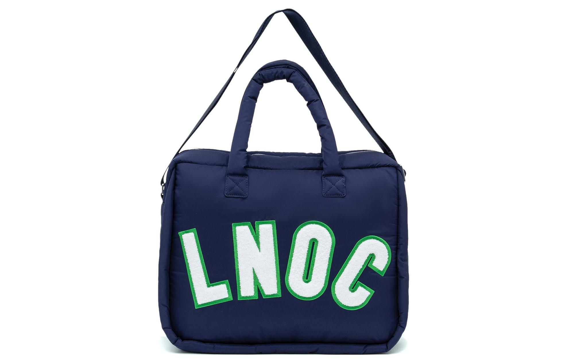 Сумка LiNing, Синий, Сумка LiNing
Сумка LiNing, Синий, Сумка LiNing