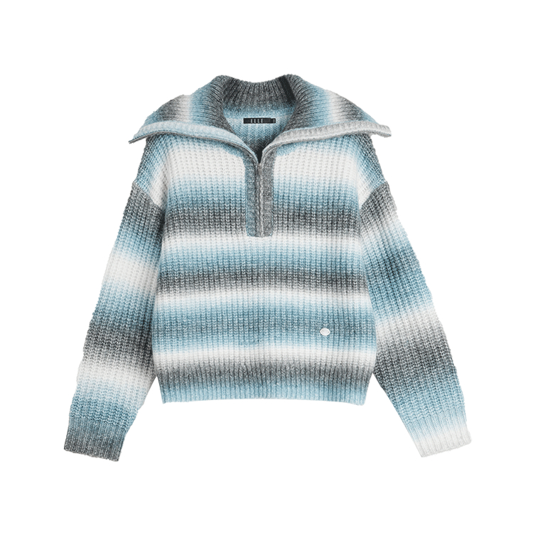 ELLE Толстовка женская Heather Lapel утепленная
ELLE Толстовка женская Heather Lapel утепленная