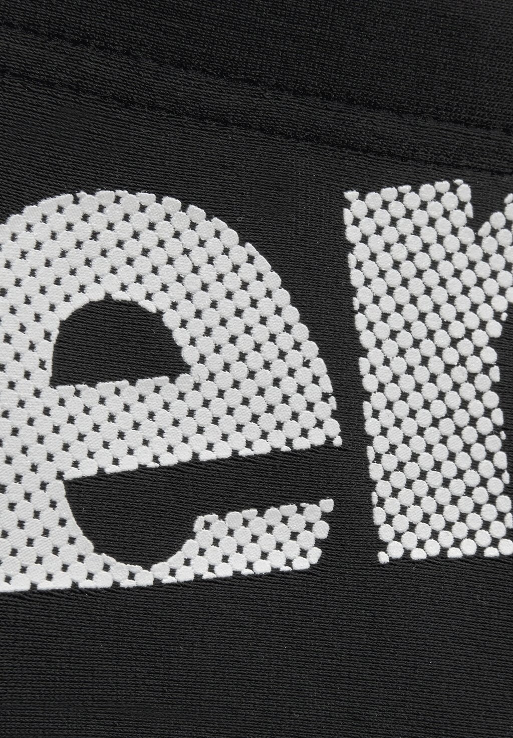 Плавки для плавания Bench, черный
Плавки для плавания Bench, черный