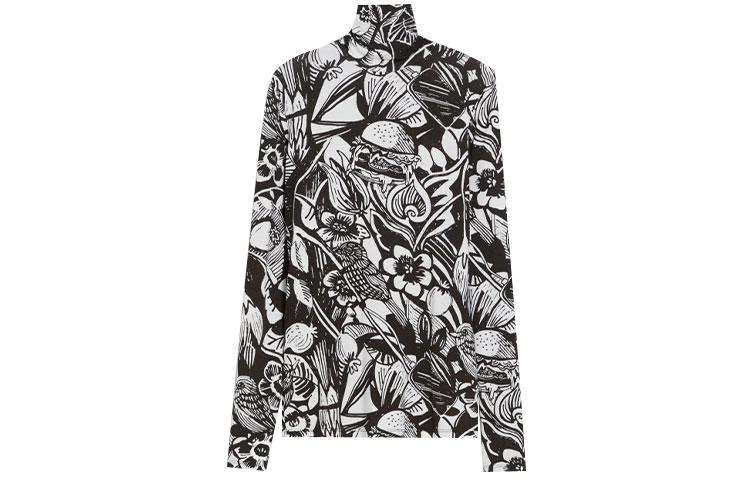 SportMax Футболка женская черная, Черный, SportMax Футболка женская черная
SportMax Футболка женская черная, Черный, SportMax Футболка женская черная