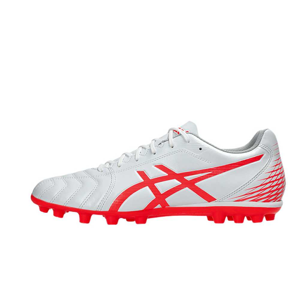 Футбольные бутсы Ds Light Club мужские ASICS, White 
Футбольные бутсы Ds Light Club мужские ASICS, White