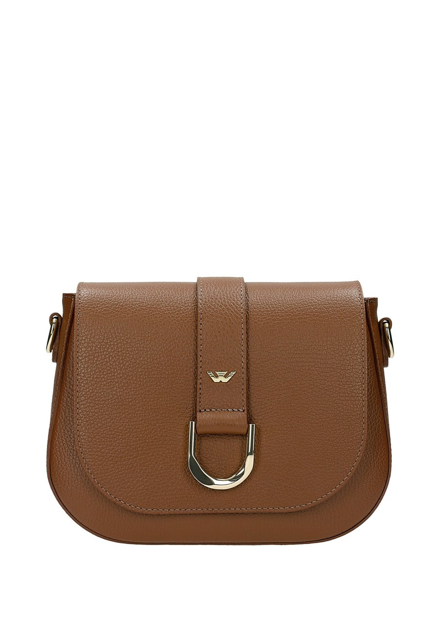 Сумка Wojas Handbag, Brown
Сумка Wojas Handbag, Brown