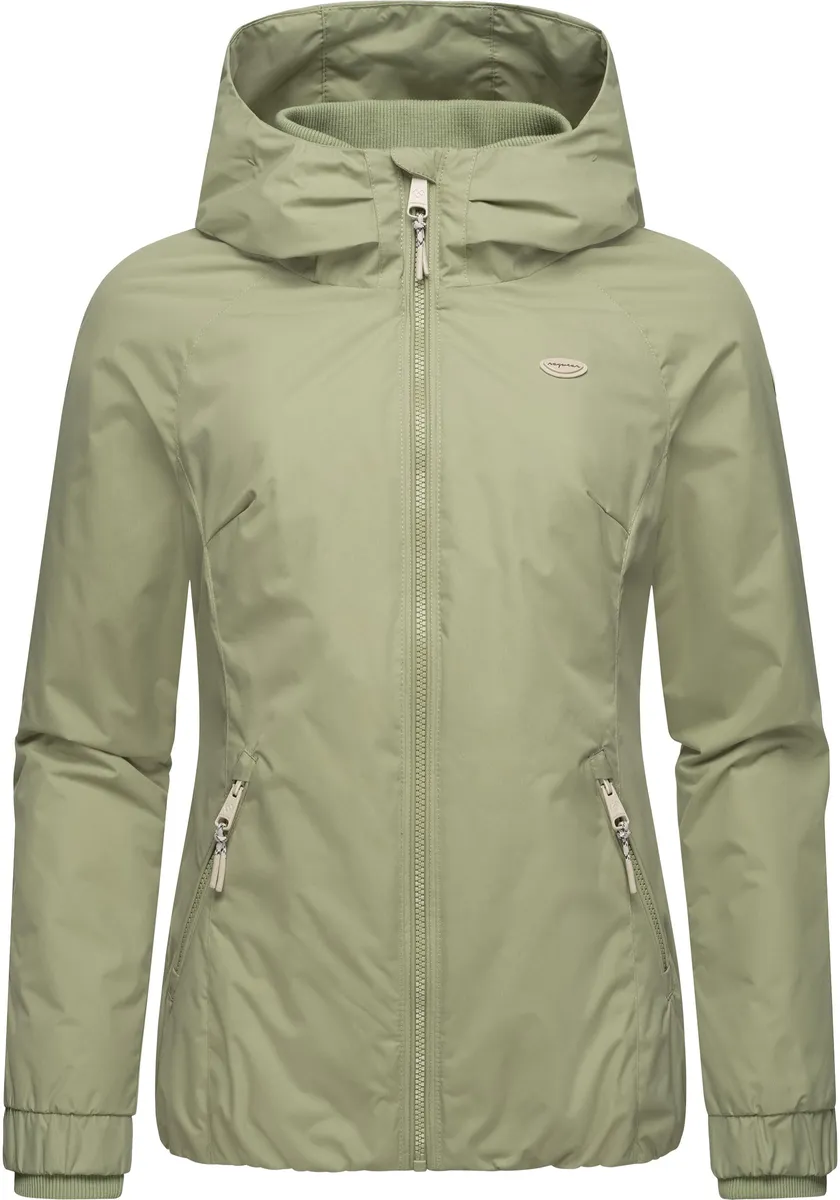 Зимняя куртка Ragwear "Dizzie Warm" с капюшоном, теплая женская куртка с капюшоном, оливковый, Зеленый, Зимняя куртка Ragwear "Dizzie Warm" с капюшоном, теплая женская куртка с капюшоном, оливковый 
Зимняя куртка Ragwear "Dizzie Warm" с капюшоном, теплая женская куртка с капюшоном, оливковый, Зеленый, Зимняя куртка Ragwear "Dizzie Warm" с капюшоном, теплая женская куртка с капюшоном, оливковый