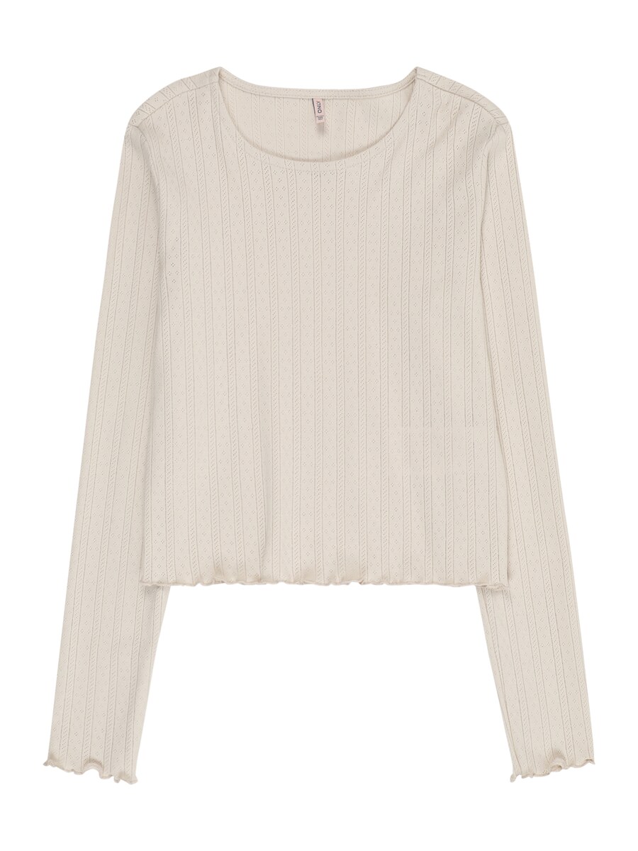 Рубашка KIDS ONLY, цвет Stone
Рубашка KIDS ONLY, цвет Stone