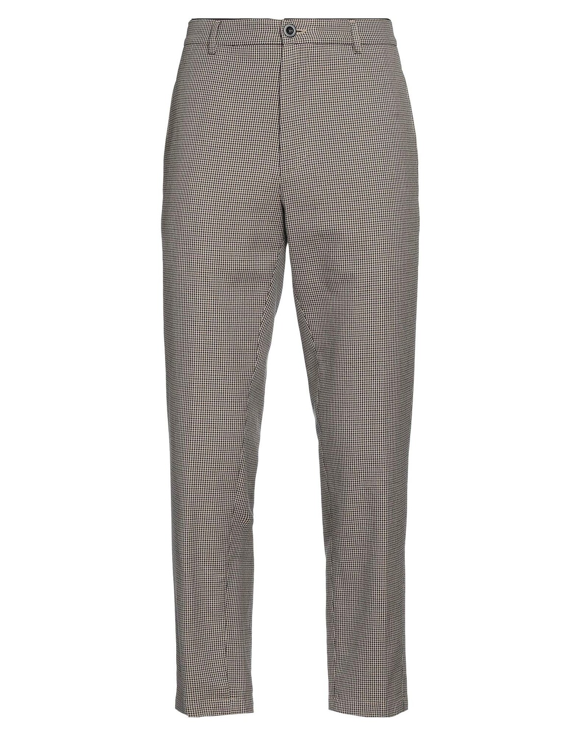 Брюки Department 5, бежевый
Брюки Department 5, бежевый