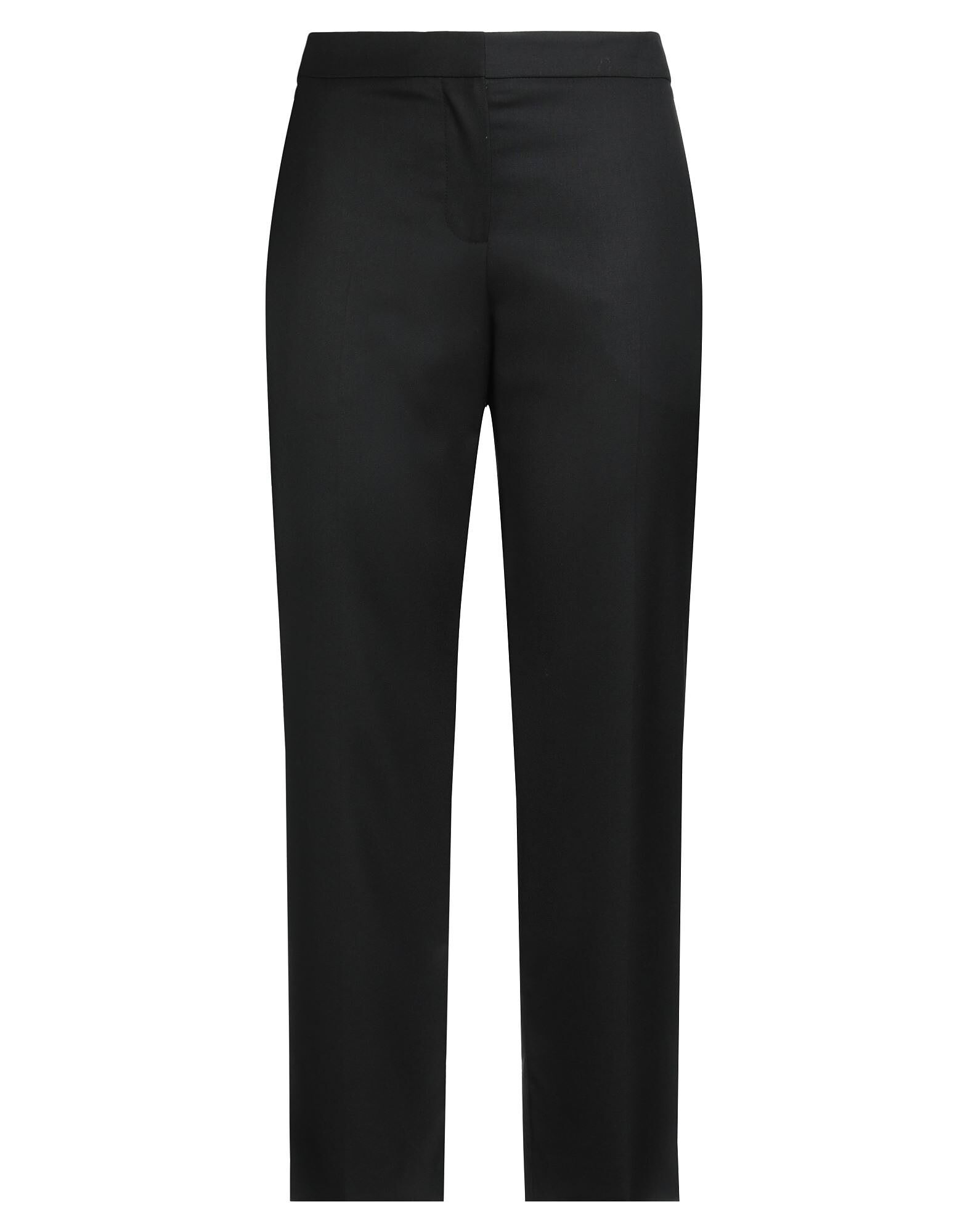 Брюки Mcqueen, черный
Брюки Mcqueen, черный