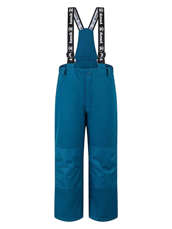 Лыжные брюки Kamik 
Лыжные брюки Kamik