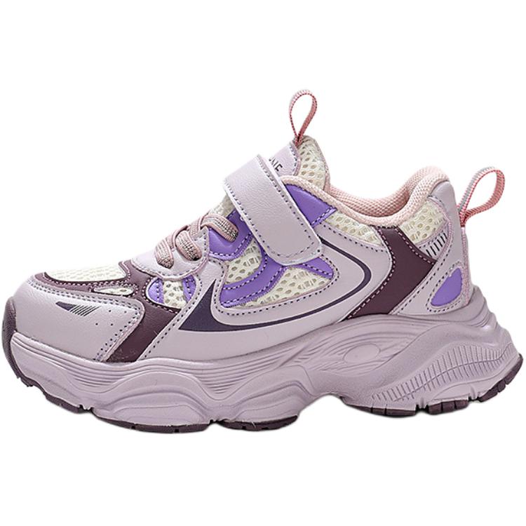 Детская уличная обувь DAPHNE KIDS, розовый
Детская уличная обувь DAPHNE KIDS, розовый