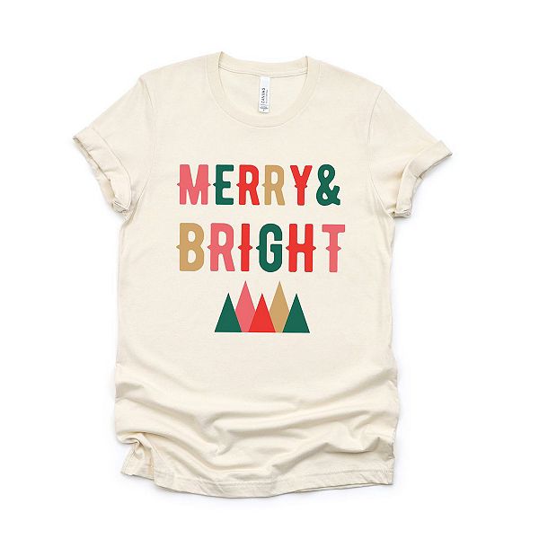Футболка с принтом Merry and bright mountains Simply Sage Market, Cream, Зеленый, Футболка с принтом Merry and bright mountains Simply Sage Market, Cream
Футболка с принтом Merry and bright mountains Simply Sage Market, Cream, Зеленый, Футболка с принтом Merry and bright mountains Simply Sage Market, Cream