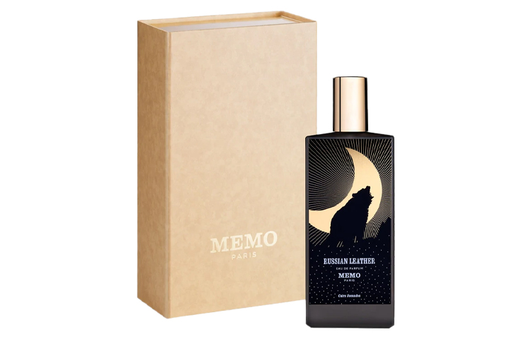 Perfumes Unisex MEMO PARIS
Perfumes Unisex MEMO PARIS